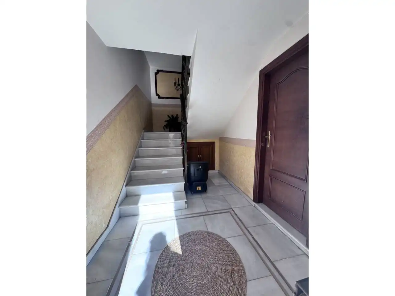 Haus zum Verkauf in Morón de la Frontera, imagen 25