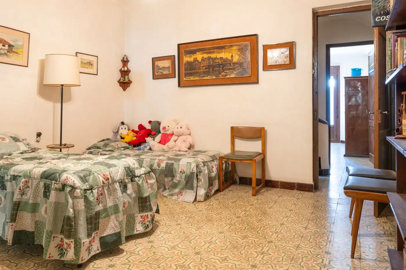 Country house for sale in Torroella de Montgrí, imagen 27