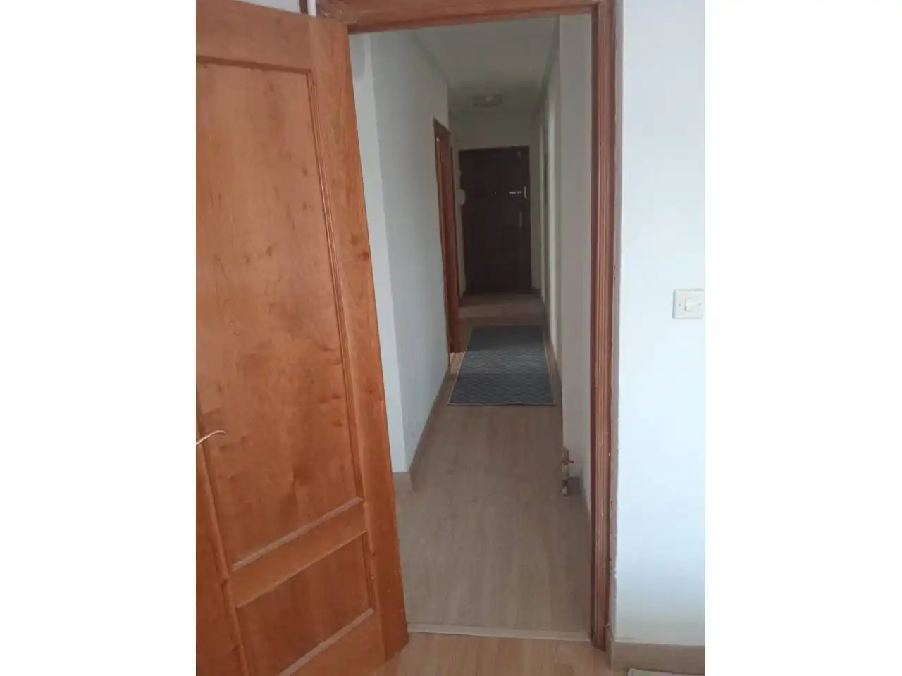 Flat with lift for sale in Calle Gran Capitán, imagen 7