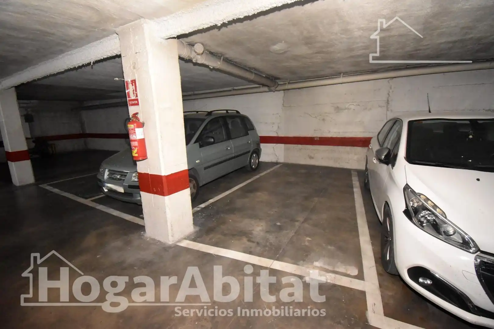 Appartement avec ascenseur à vendre à Calle del Maestro Ripollés, imagen 33