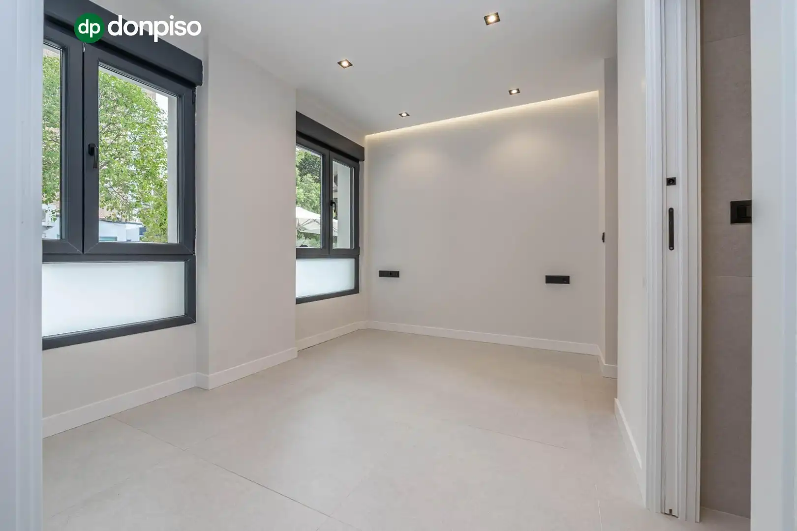 Flat for sale in Zaidín
