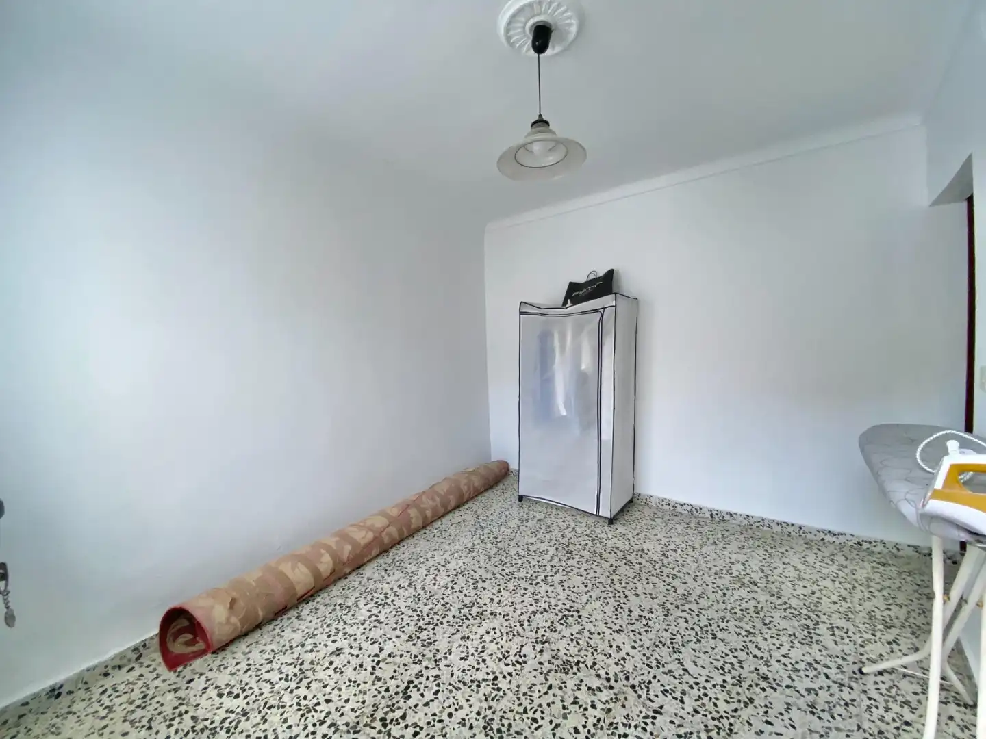 Adosado con terraza en venta en Casco Histórico, imagen 15
