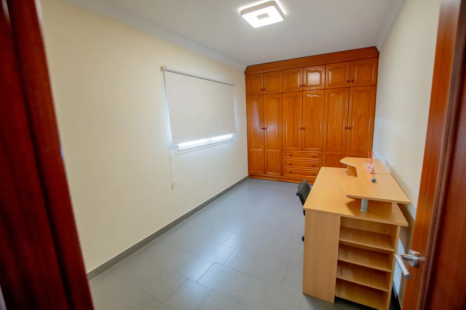 Flat with lift to rent in Calle Alc. Oscar Bautista Af 0, imagen 22