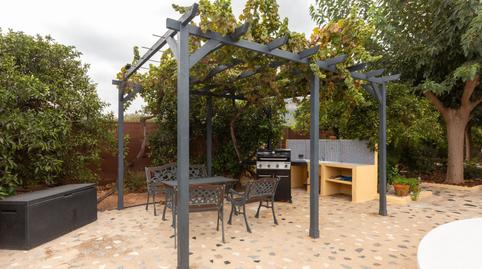Photo 4 of Country house for sale in Ador, Valencia