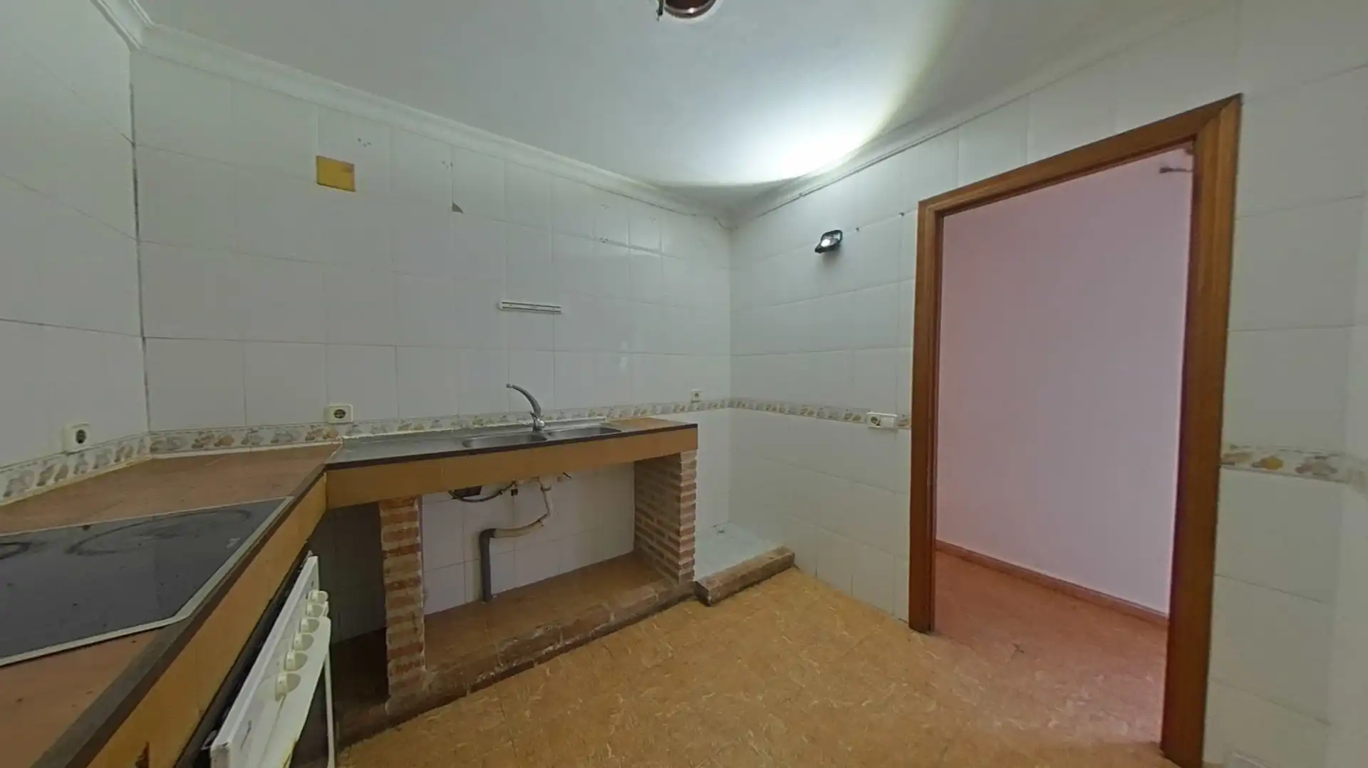 Casa en venda a Ant Del Casti, imagen 8