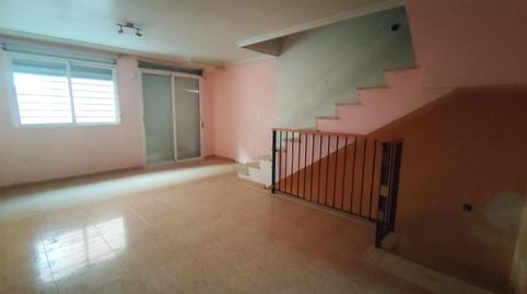 Foto 5 de Dúplex en venda a Calle Midas, 11, Garres y Lages,  Murcia Capital