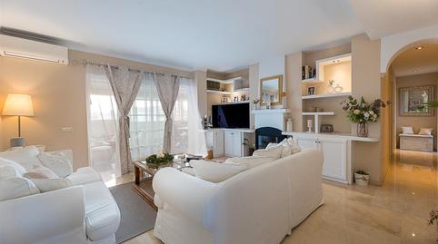 Photo 2 of Attic for sale in Carrer Aragó, Es Rafal Vell, Illes Balears