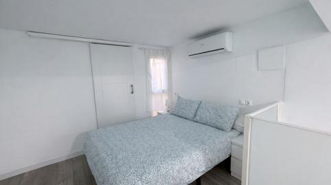 Foto 5 de Pis en venda a San Diego,  Madrid Capital