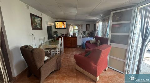 Photo 4 of Flat for sale in Aguadulce - Almadraba - Punta Candor, Rota