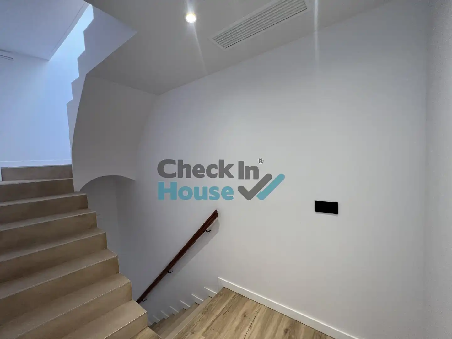 Detached homes for sale in Sant Feliu de Guíxols