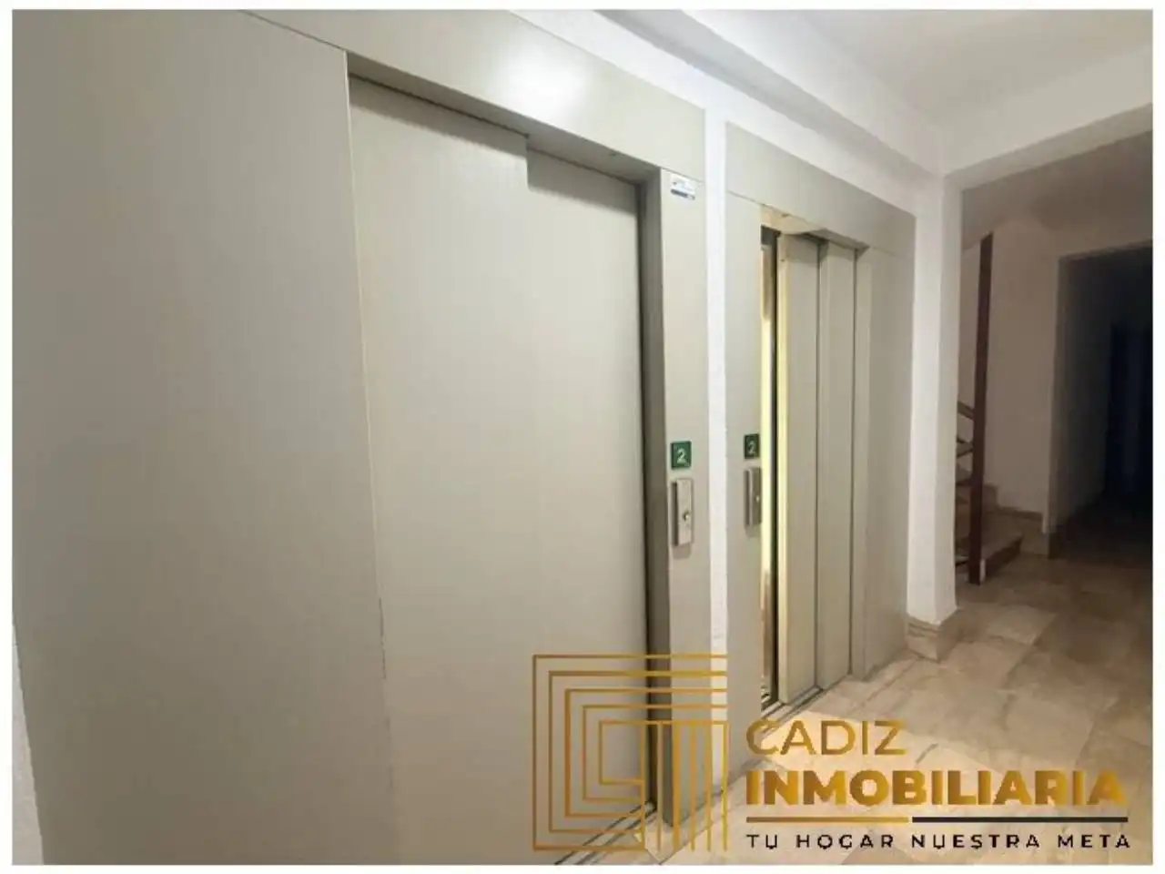 Appartement avec ascenseur à vendre à Paseo Marítimo - San José - La Laguna, imagen 24