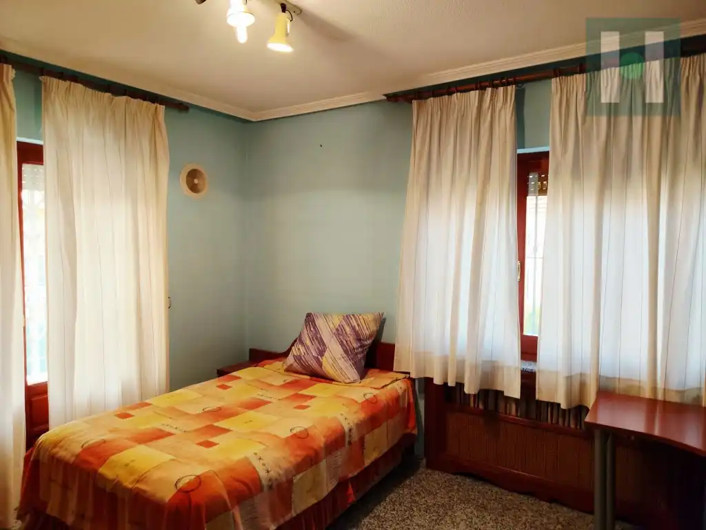 Chalet en venta en Calle Fuga, La - La Puebla (Cartagena), imagen 42