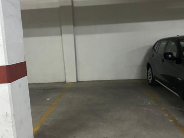 Aparcament en venda a Sagunto ciudad