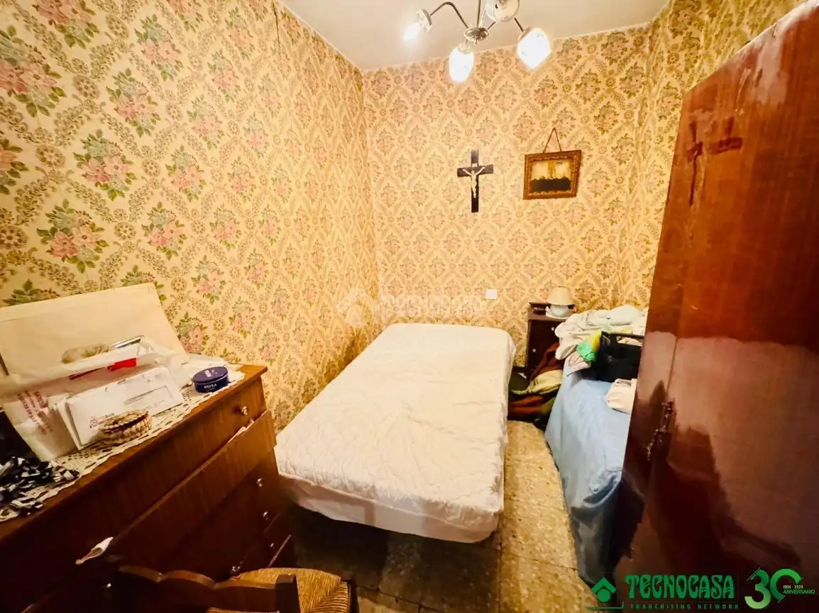 Semi-detached house for sale in Arenas de San Pedro, imagen 19