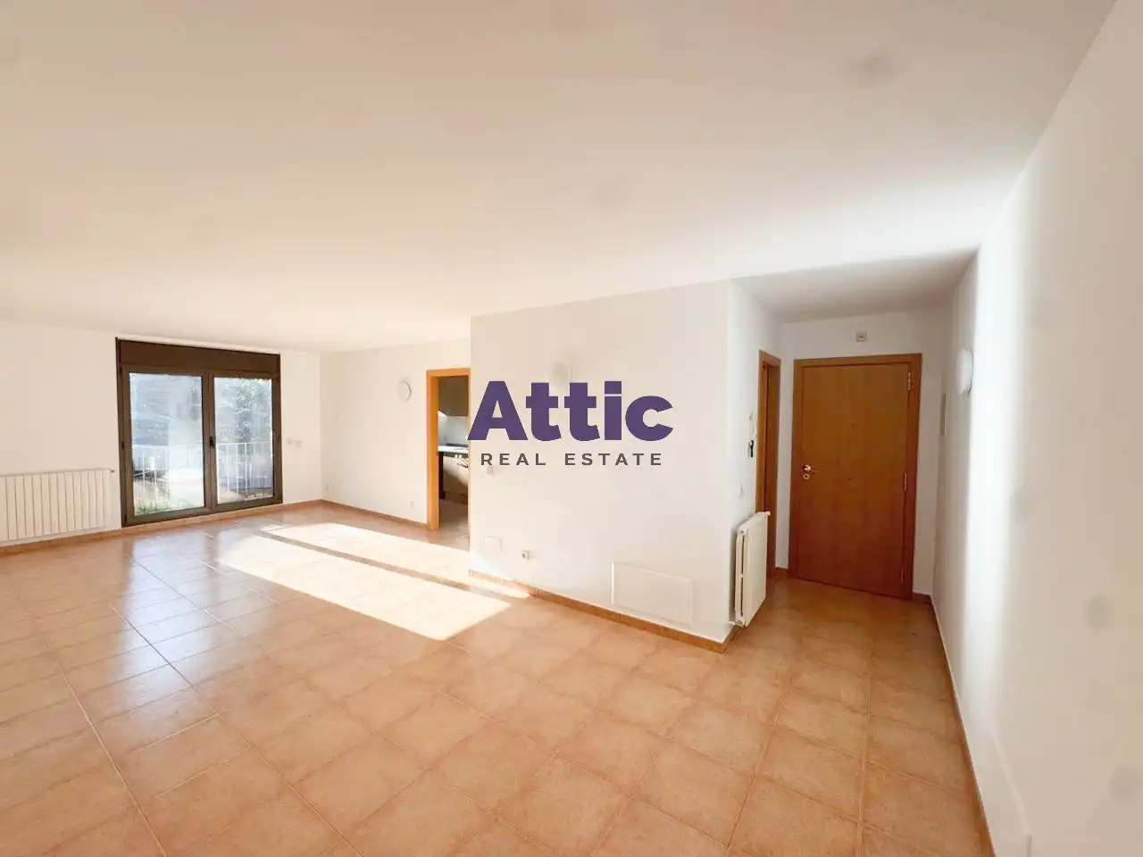 2-bedroom flat for rent in Ordino · 11 of 41