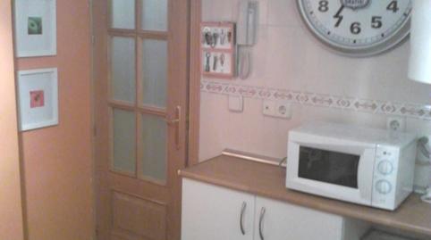 Photo 3 of Flat for sale in Calle de Quijada de Pandiellos, San Diego, Madrid