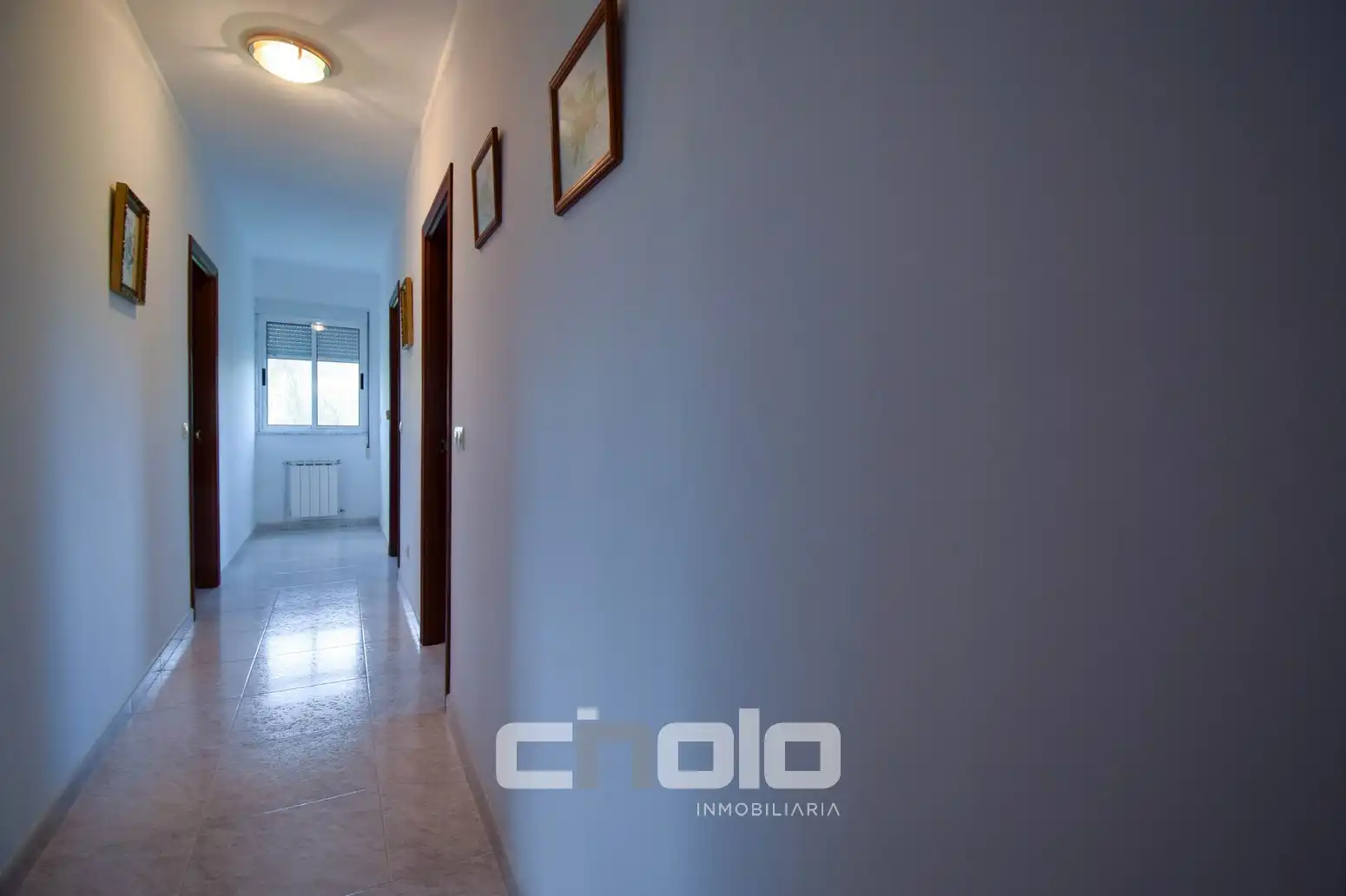 Casa o chalet en venta en Guntín con Calefacción