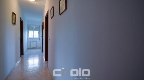 Photo 4 of House or chalet for sale in Guntín, Lugo