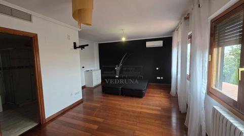 Foto 5 de Casa adosada de lloguer a Urbanización Torreblanca, Garrapinillos,  Zaragoza Capital