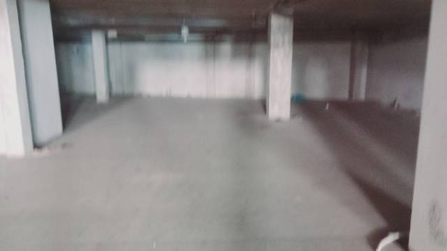 Local comercial en Venta en Carrer de Milà i Fontanals, 51 en Banyeres
