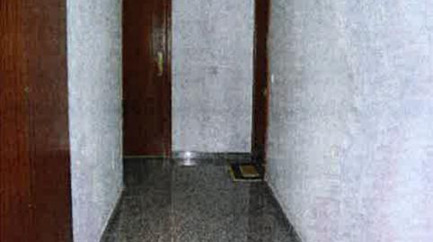 Foto 4 de Pis en venda a Carrer D'hernán Cortés, 20, Les Roquetes, Sant Pere de Ribes