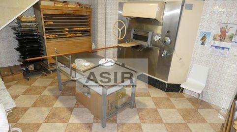 Foto 3 de Casa o xalet en venda a Alquenència - Venècia, Alzira