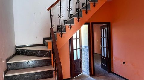Foto 3 de Casa adosada en venda a Pz de Munda, Montilla, Córdoba