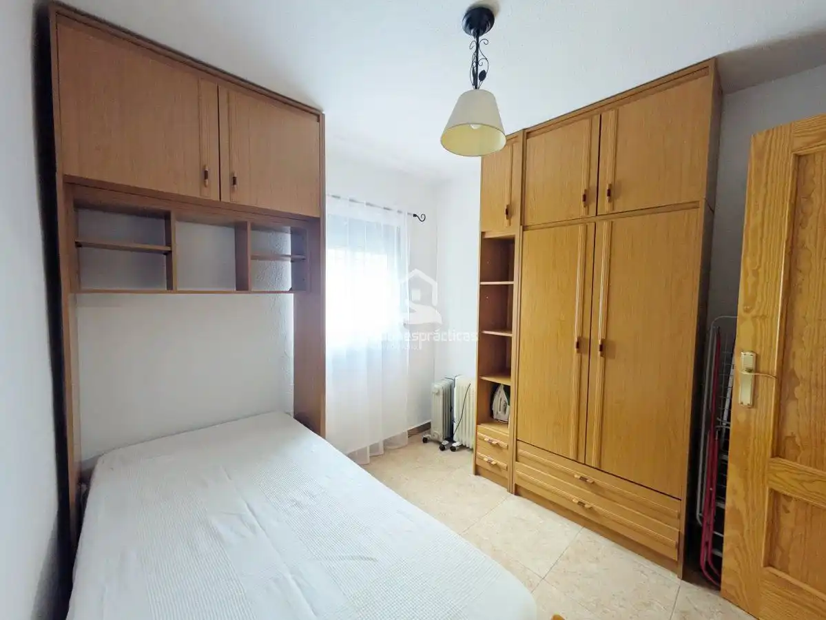 Apartament de lloguer a Peñamefecit - Avda Barcelona, imagen 18