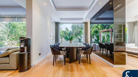 Photo 3 of House or chalet for sale in Carrer Segarra, Can Barata, Barcelona