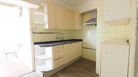 Foto 4 de Piso en venta en Can Boada, Barcelona