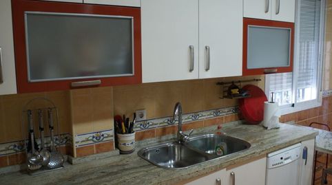 Foto 3 de Casa o chalet en venta en Paseo Paseo de Los Flamencos, La Carlota, Córdoba