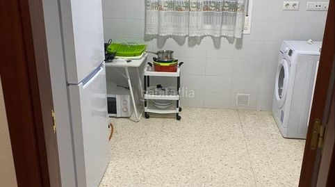 Piso nuevo, imagen 2