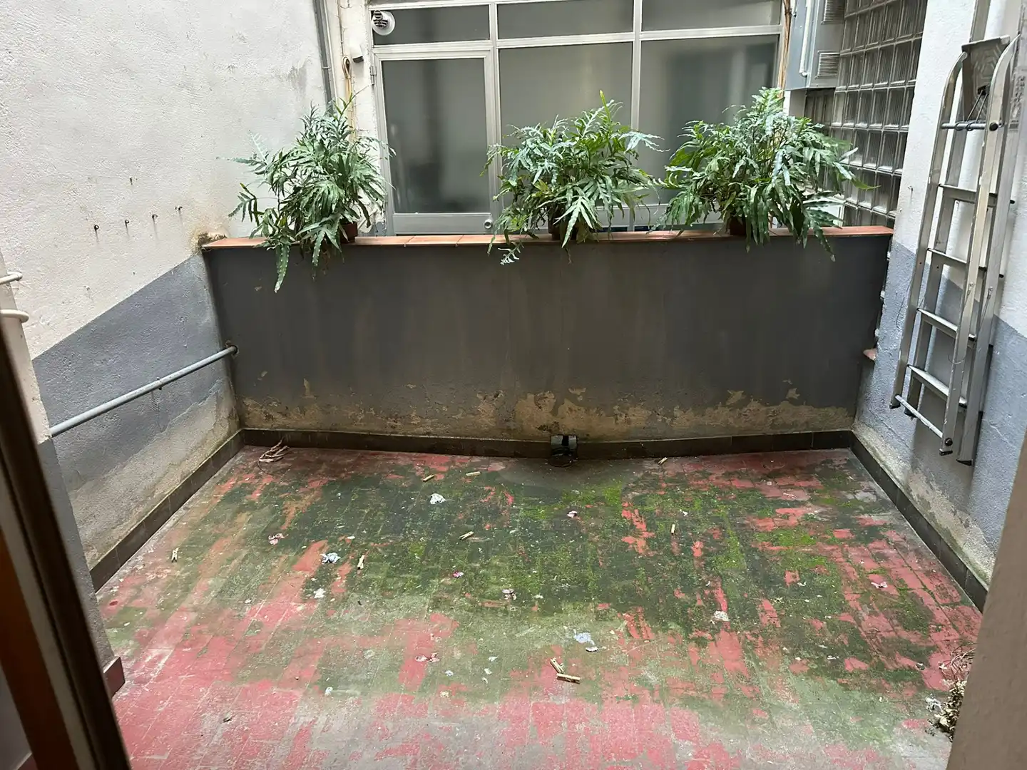 Appartement avec ascenseur à vendre à Foru Kalea, imagen 5
