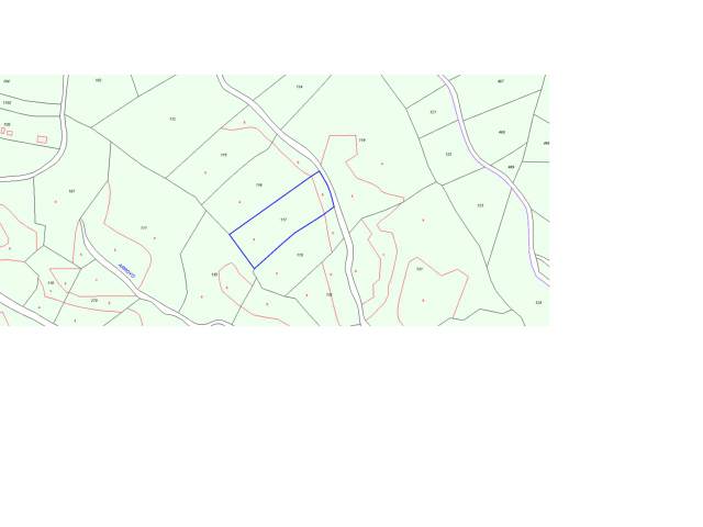 Terreno en Venta en 8 en El Molar (Madrid)