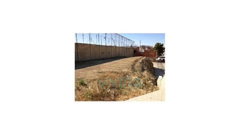 SUELOS en CL J.A. GOMEZ TRENOR, MONTSERRAT, immagine 2