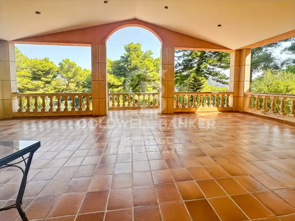 House for sale in Canyamel, imagen 3