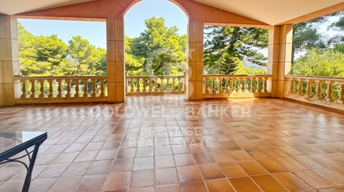 Foto 3 de Casa o chalet en venta en N/a, Canyamel, Capdepera