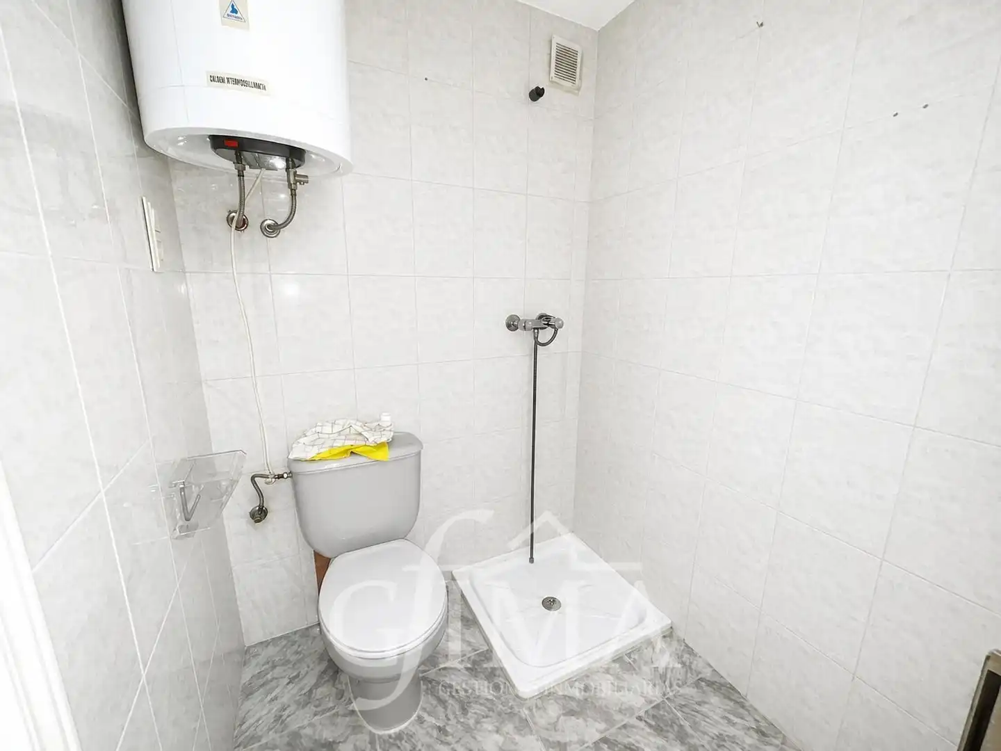 Local comercial en venda a Calle CAMPO, imagen 10
