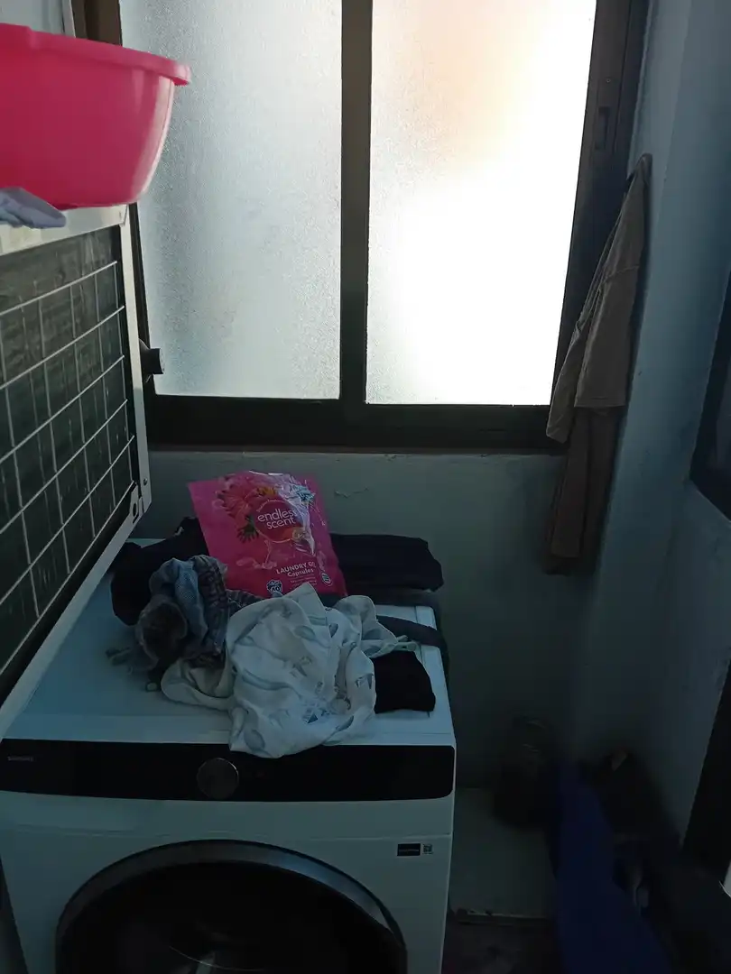 Piso en venta en Miguelturra, imagen 39