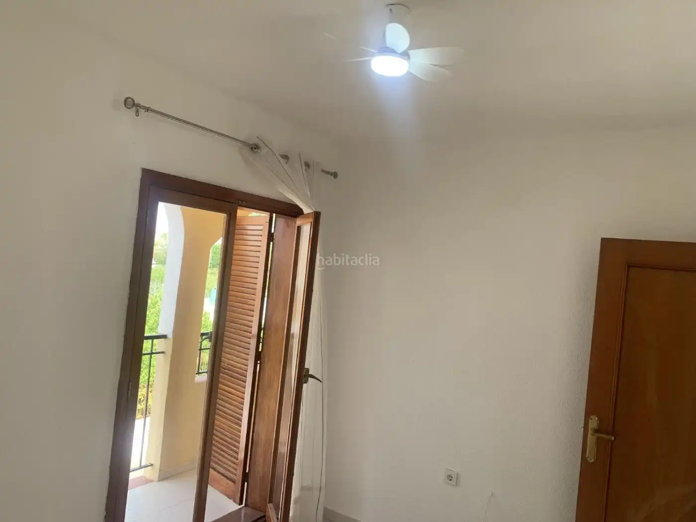 Duplex in vendita a Calle Milagros 8, imagen 3