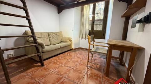 Foto 3 de Pis en venda a Casco Histórico  - Ribera - San Basilio,  Córdoba Capital