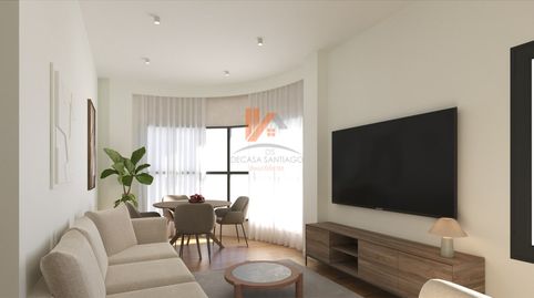 Photo 3 of Flat for sale in Rua Xeral-bandeira, 20, Silleda, Pontevedra