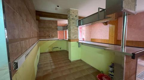 Photo 3 of Premises to rent in Ramon de la Cruz, Jinamar, Telde