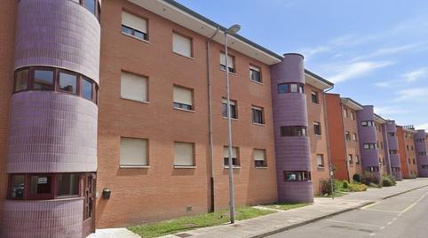 Foto 5 de Pis en venda a Calle Valdiellas, Piedras Blancas, Castrillón