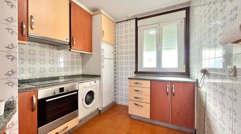 Foto 4 von Wohnung zum Verkauf in Plaza de la Cultura, 12, Perillo, Oleiros