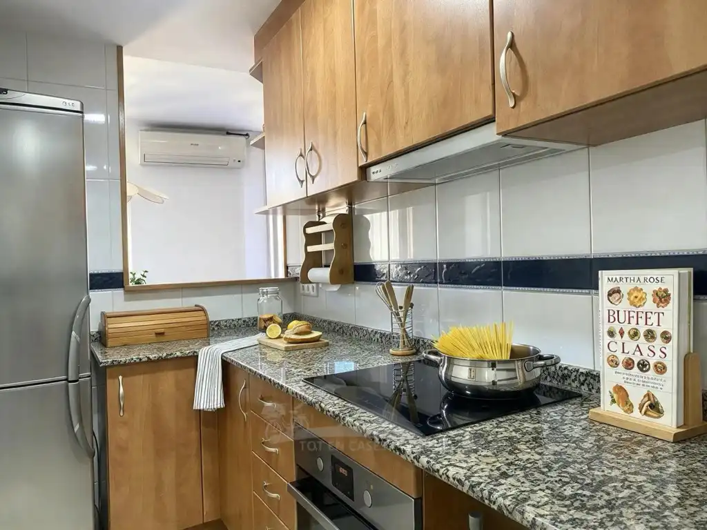 Dúplex con terraza en venta en Sort, imagen 11
