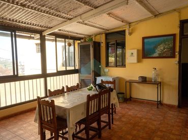 Casa en venda a La Vega - El Amparo - Cueva del Viento