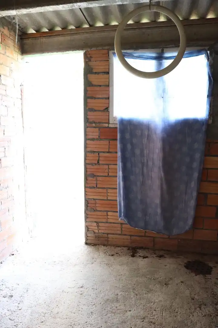 Maison avec jardin à vendre à Palafolls, imagen 25