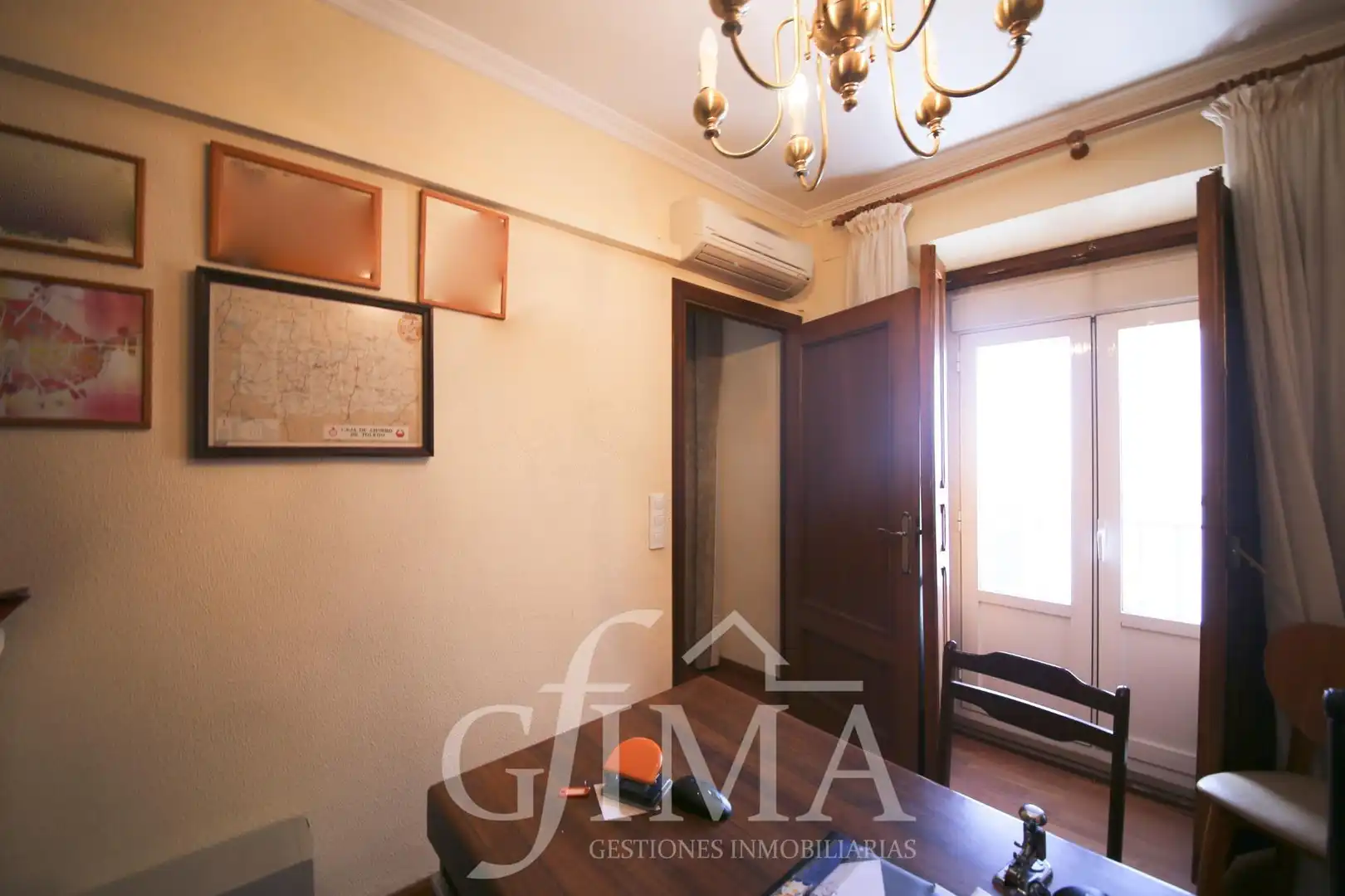 House with terrace for sale in Tomelloso, imagen 22