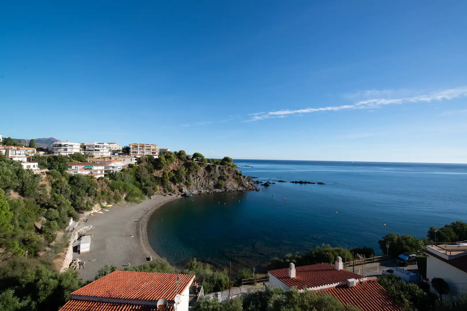 Appartement compact à vendre à Carrer Cadaqués, imagen 8